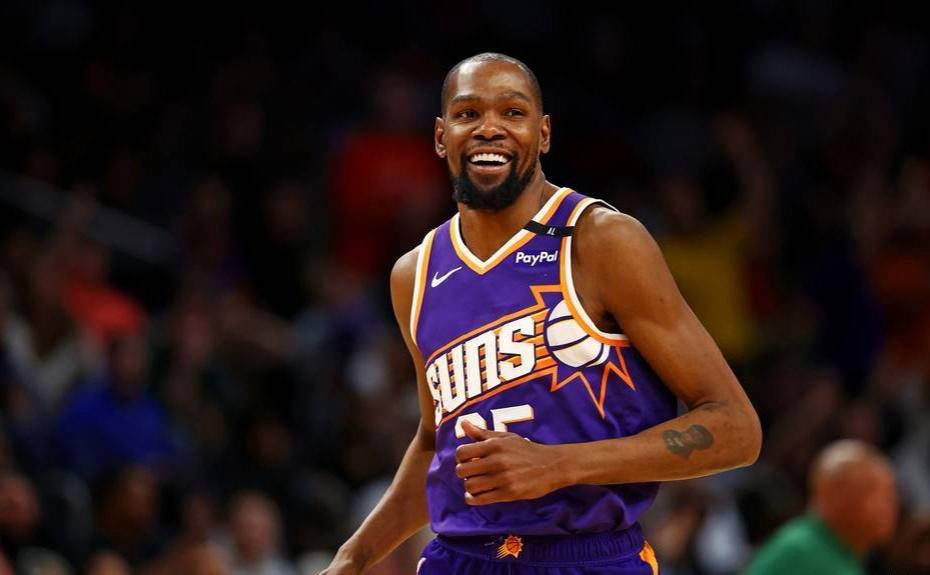爱游戏体育首页-杜兰特或将加盟纽约尼克斯！